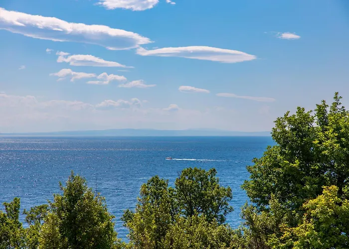 Apartament Deluxe Ana 100 M From The *