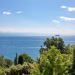 Deluxe Ana 100 M From The