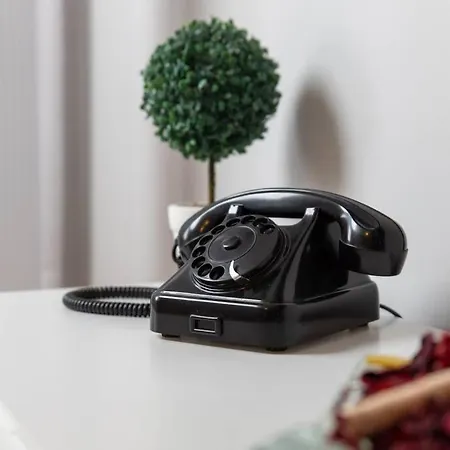 Apartmán Deluxe Ana 100 M From The Opatija